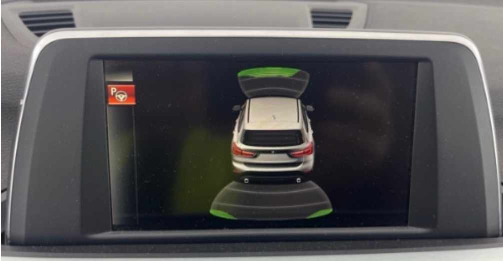 bmw-x1-sdrive16d-2016-diesel-1496cc
