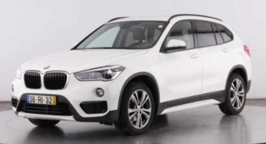 bmw-x1-sdrive16d-2016-diesel-1496cc