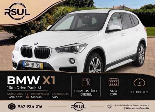 bmw-x1-sdrive16d-2016-diesel-1496cc