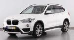 bmw-x1-sdrive16d-2016-diesel-1496cc