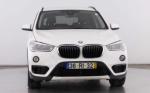 bmw-x1-sdrive16d-2016-diesel-1496cc