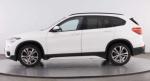bmw-x1-sdrive16d-2016-diesel-1496cc