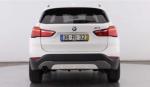 bmw-x1-sdrive16d-2016-diesel-1496cc