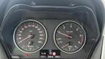 bmw-x1-sdrive16d-2016-diesel-1496cc