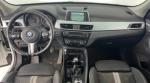bmw-x1-sdrive16d-2016-diesel-1496cc