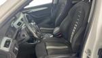 bmw-x1-sdrive16d-2016-diesel-1496cc
