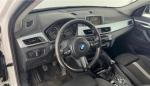bmw-x1-sdrive16d-2016-diesel-1496cc