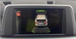 bmw-x1-sdrive16d-2016-diesel-1496cc