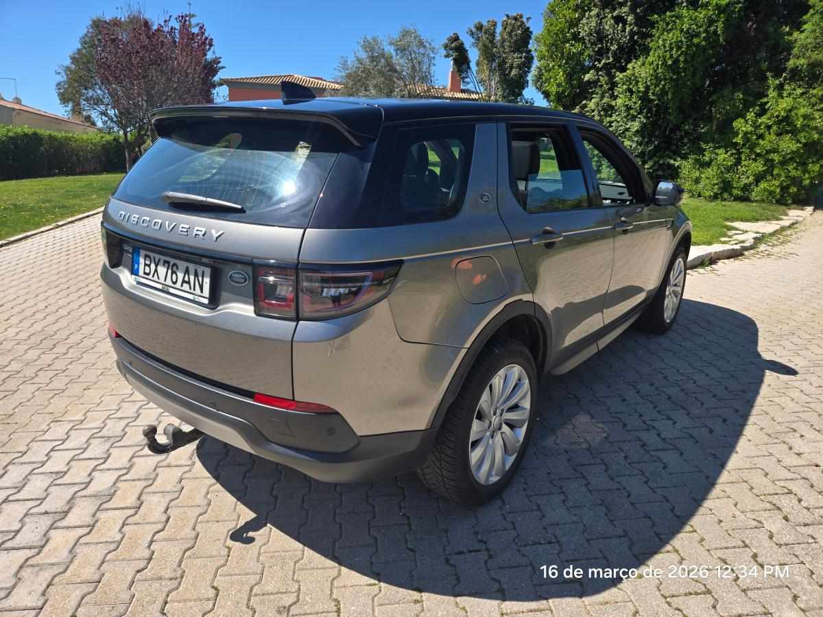 land-rover-discovery-sport-p300e-awd-2020-gasolina-1498cc