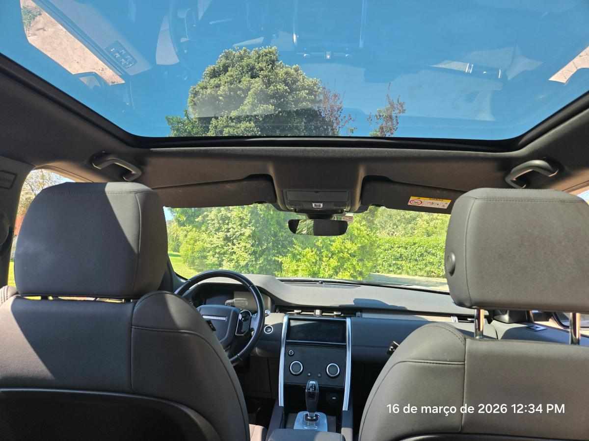 land-rover-discovery-sport-p300e-awd-2020-gasolina-1498cc