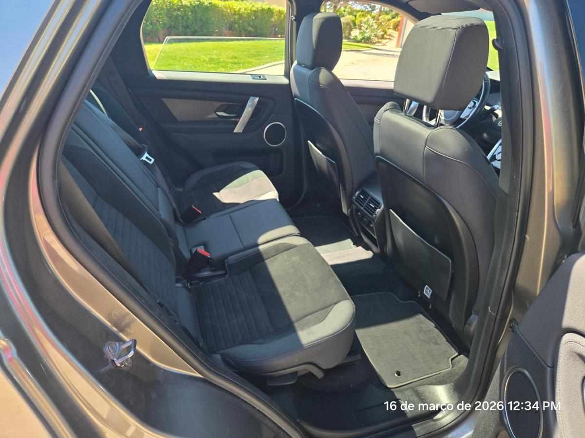 land-rover-discovery-sport-p300e-awd-2020-gasolina-1498cc