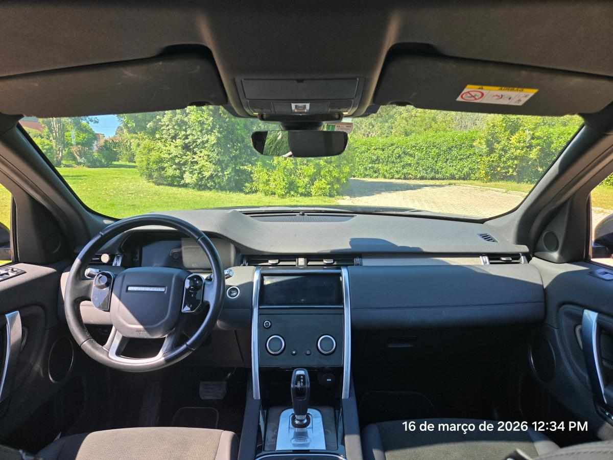 land-rover-discovery-sport-p300e-awd-2020-gasolina-1498cc