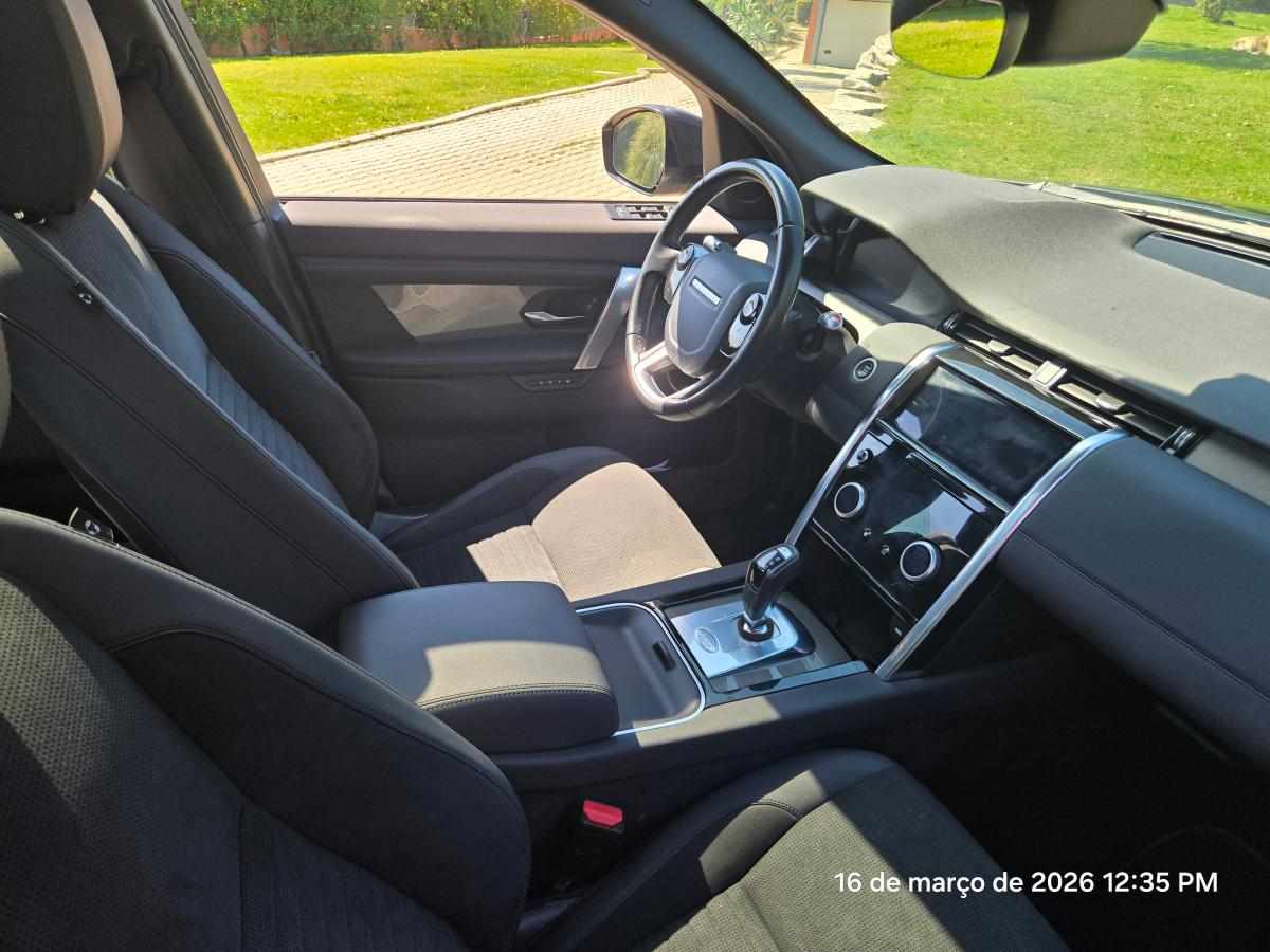 land-rover-discovery-sport-p300e-awd-2020-gasolina-1498cc