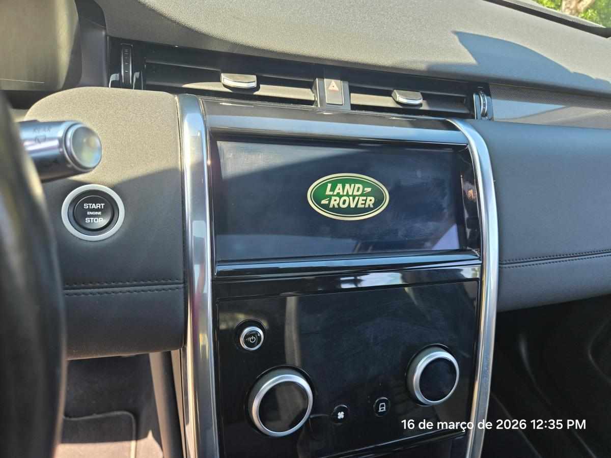 land-rover-discovery-sport-p300e-awd-2020-gasolina-1498cc