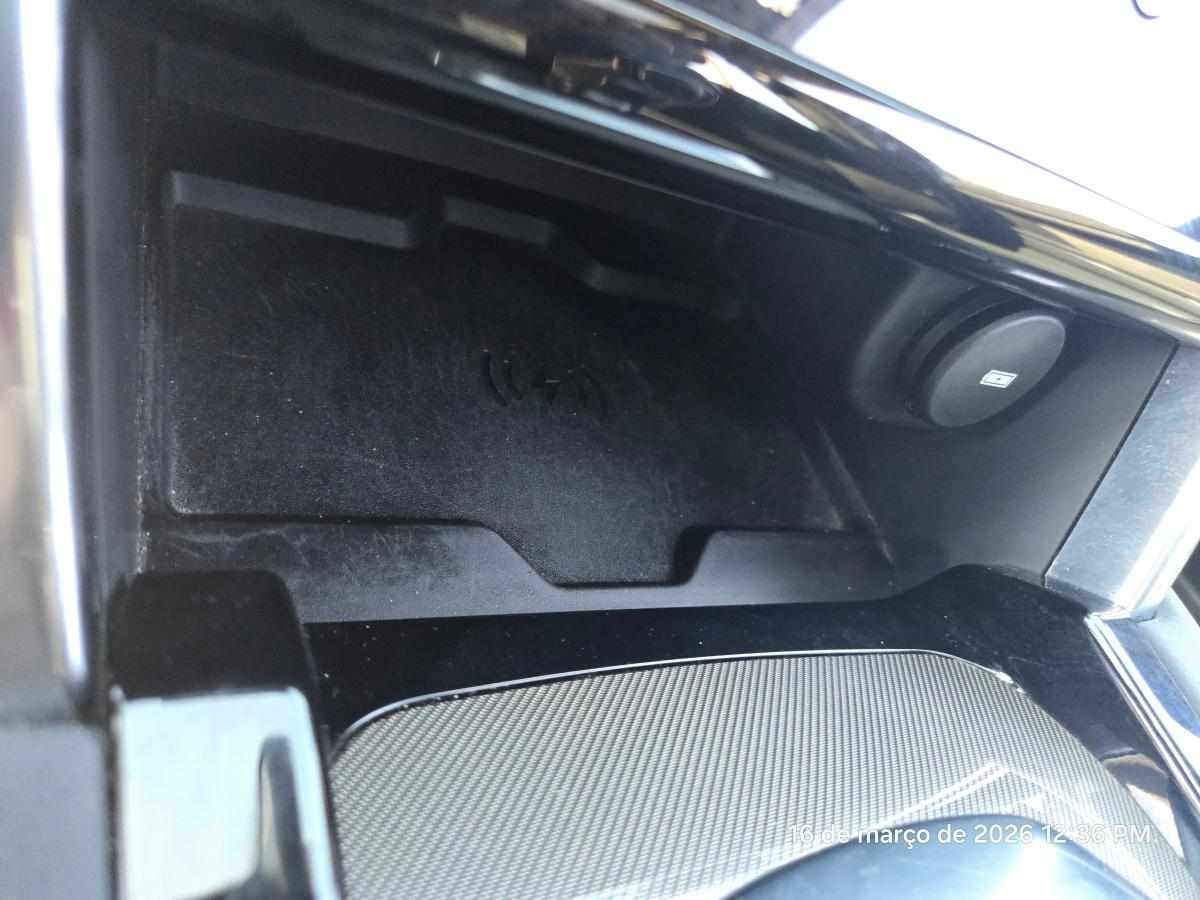 land-rover-discovery-sport-p300e-awd-2020-gasolina-1498cc