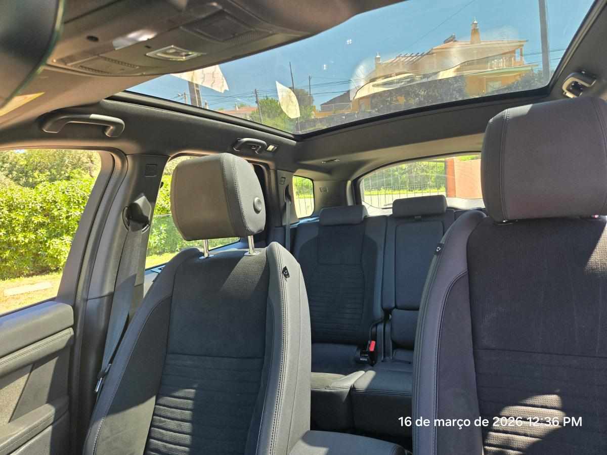 land-rover-discovery-sport-p300e-awd-2020-gasolina-1498cc