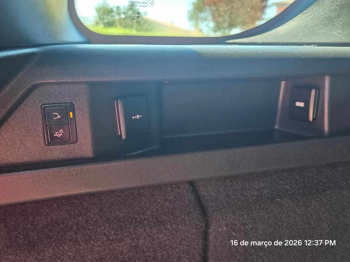land-rover-discovery-sport-p300e-awd-2020-gasolina-1498cc