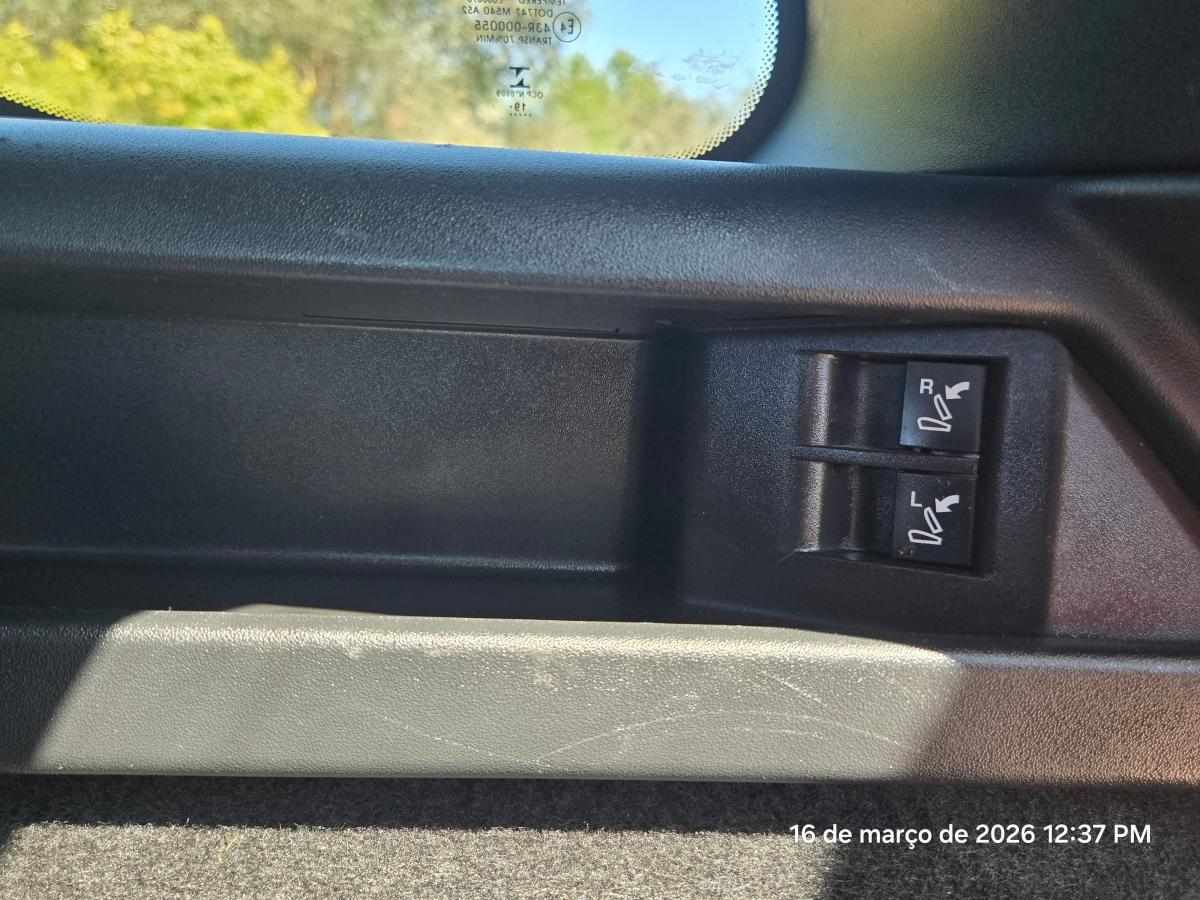 land-rover-discovery-sport-p300e-awd-2020-gasolina-1498cc