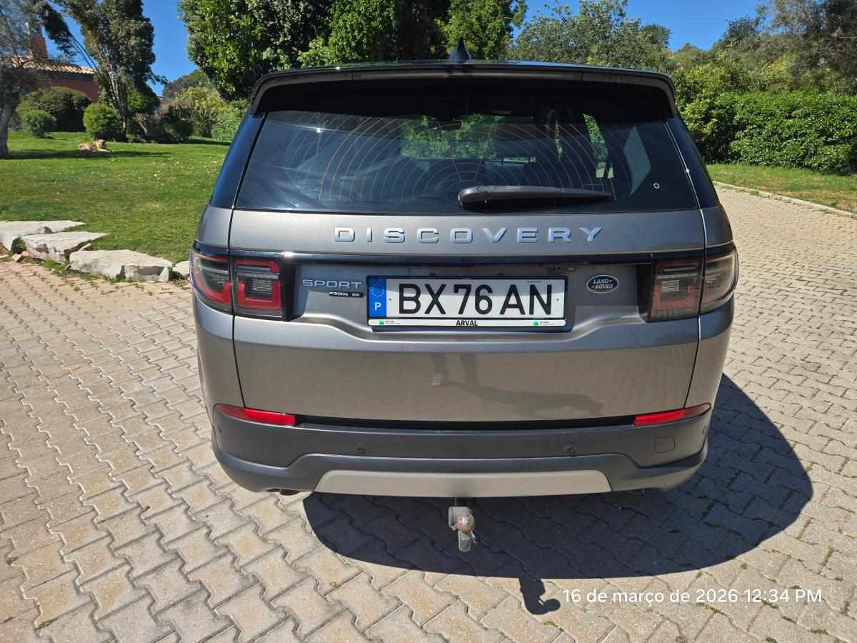 land-rover-discovery-sport-p300e-awd-2020-gasolina-1498cc