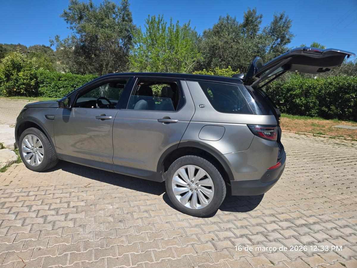 land-rover-discovery-sport-p300e-awd-2020-gasolina-1498cc
