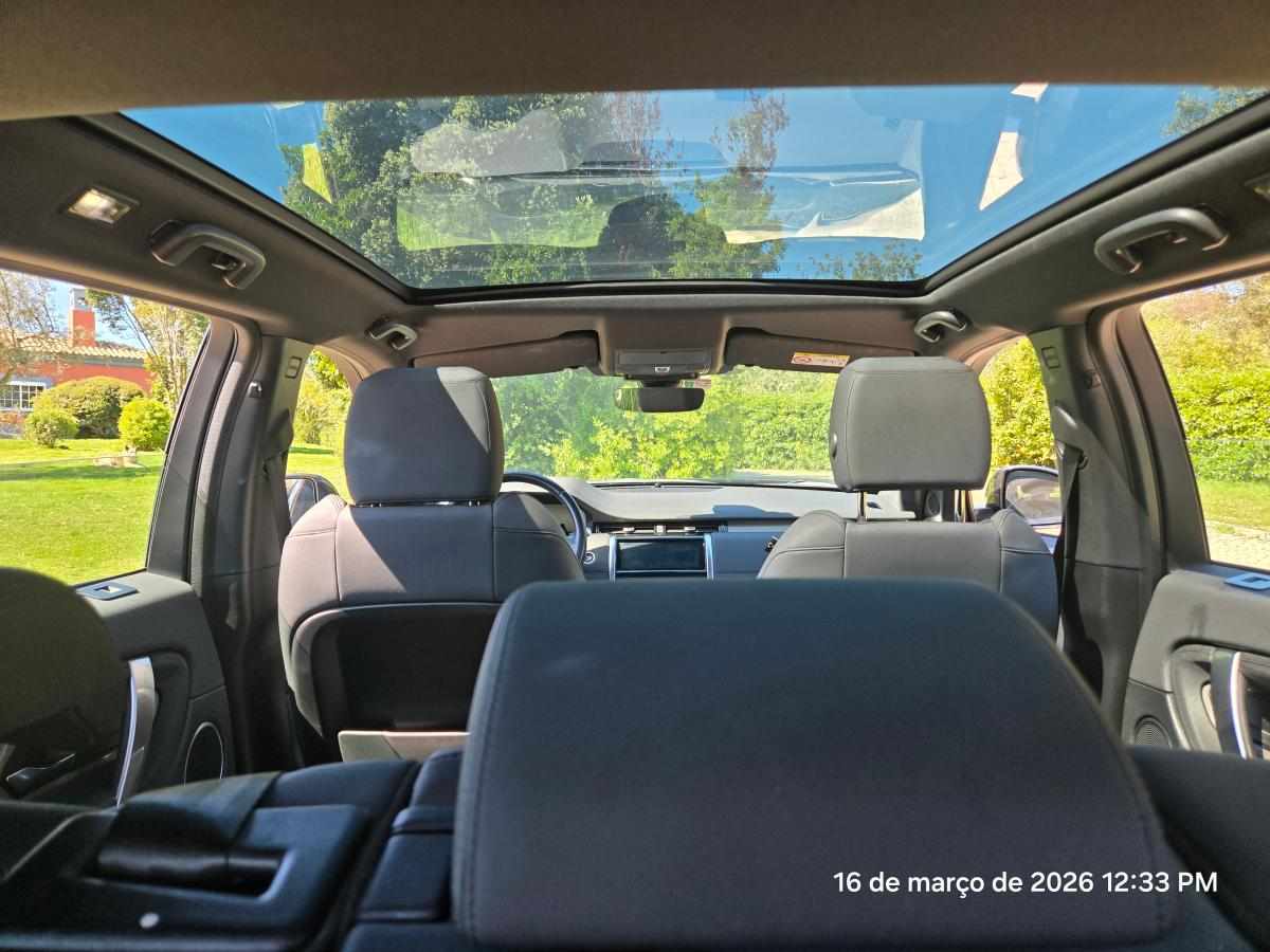 land-rover-discovery-sport-p300e-awd-2020-gasolina-1498cc