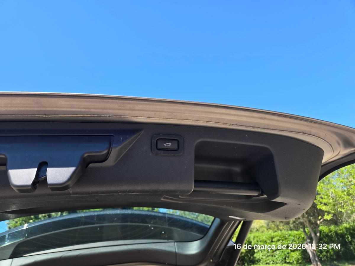 land-rover-discovery-sport-p300e-awd-2020-gasolina-1498cc