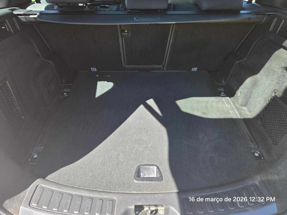 land-rover-discovery-sport-p300e-awd-2020-gasolina-1498cc