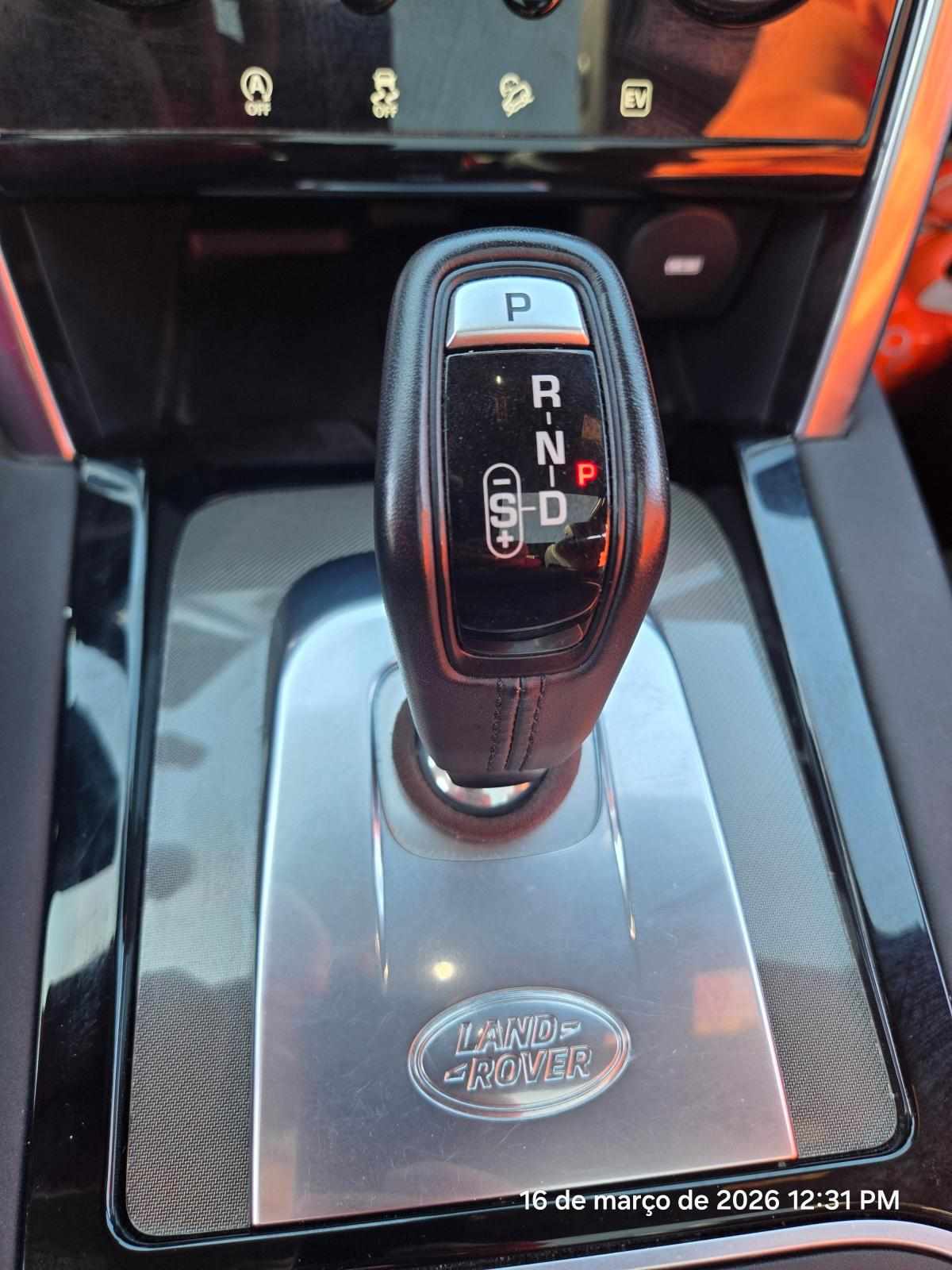 land-rover-discovery-sport-p300e-awd-2020-gasolina-1498cc