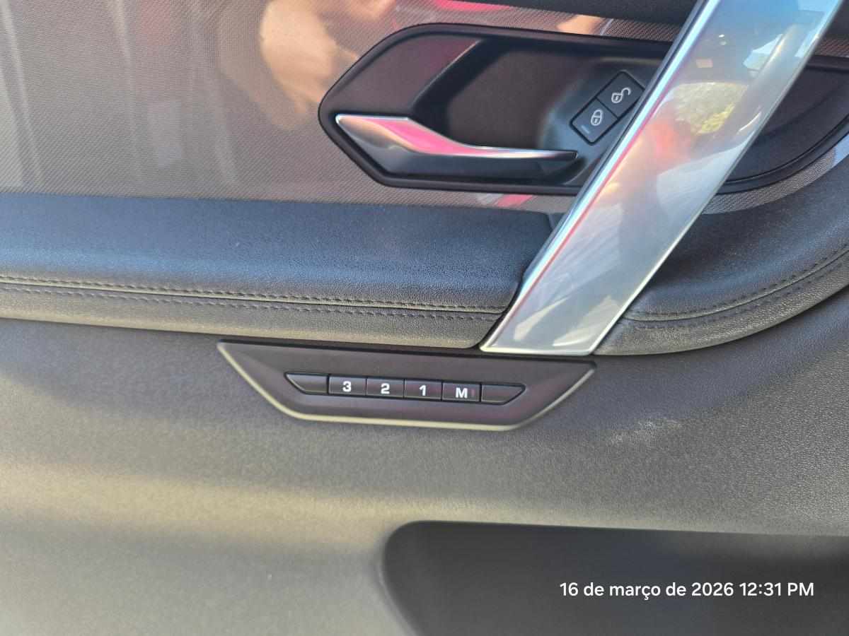 land-rover-discovery-sport-p300e-awd-2020-gasolina-1498cc