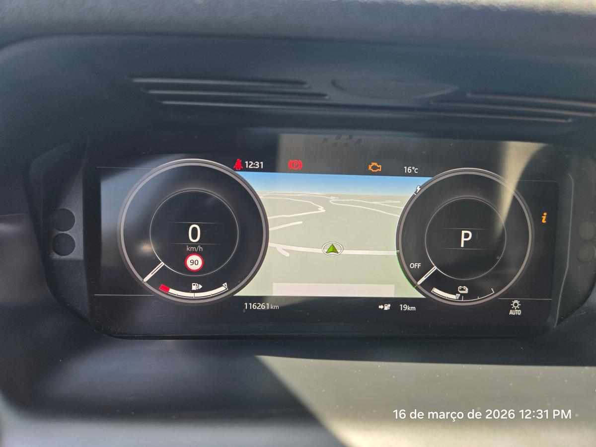 land-rover-discovery-sport-p300e-awd-2020-gasolina-1498cc