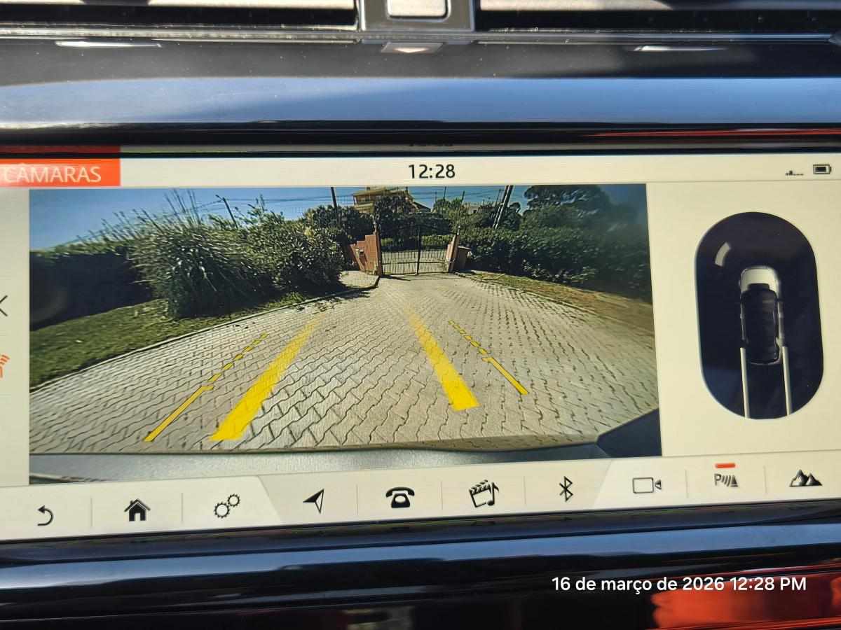 land-rover-discovery-sport-p300e-awd-2020-gasolina-1498cc