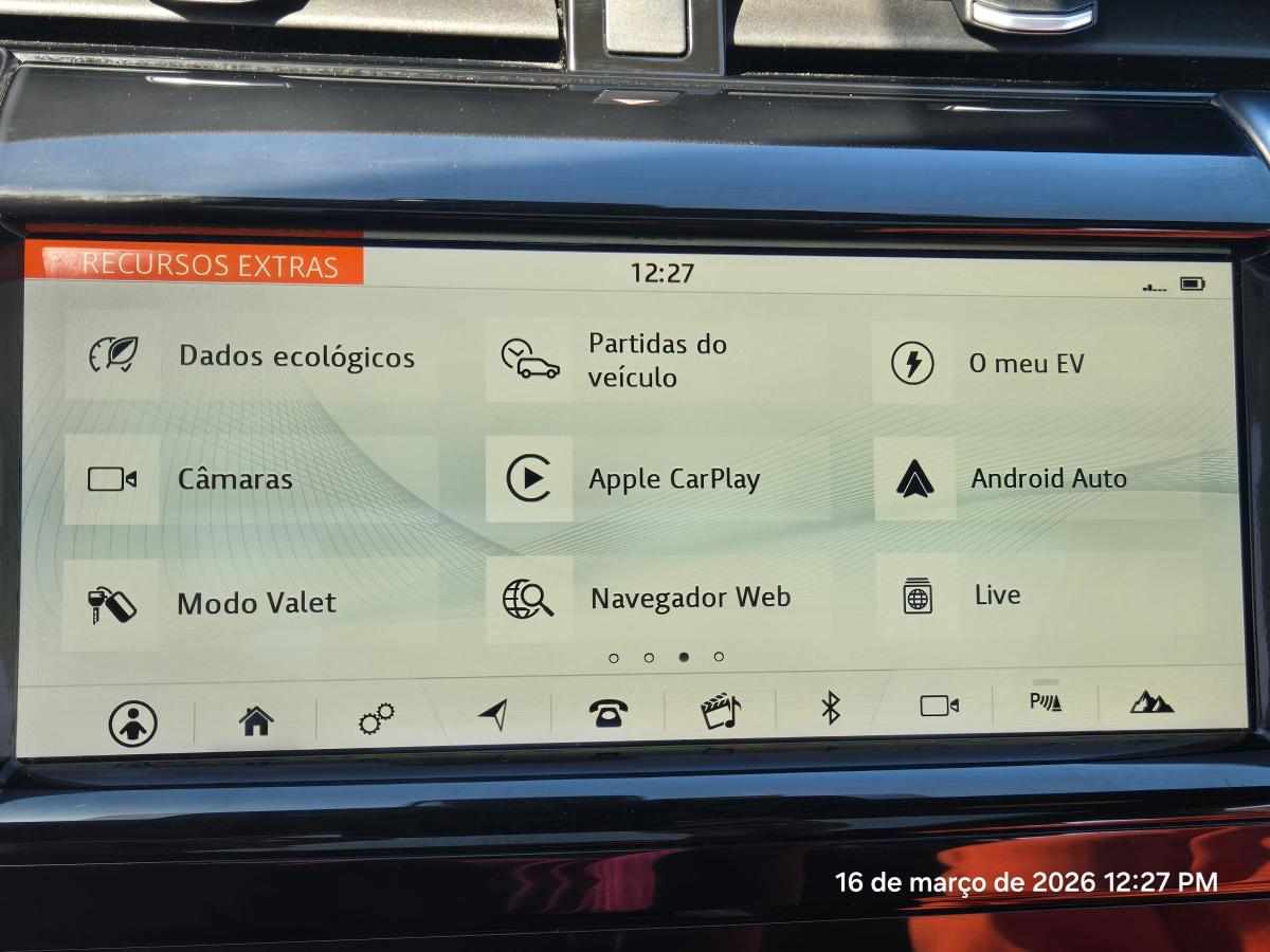 land-rover-discovery-sport-p300e-awd-2020-gasolina-1498cc
