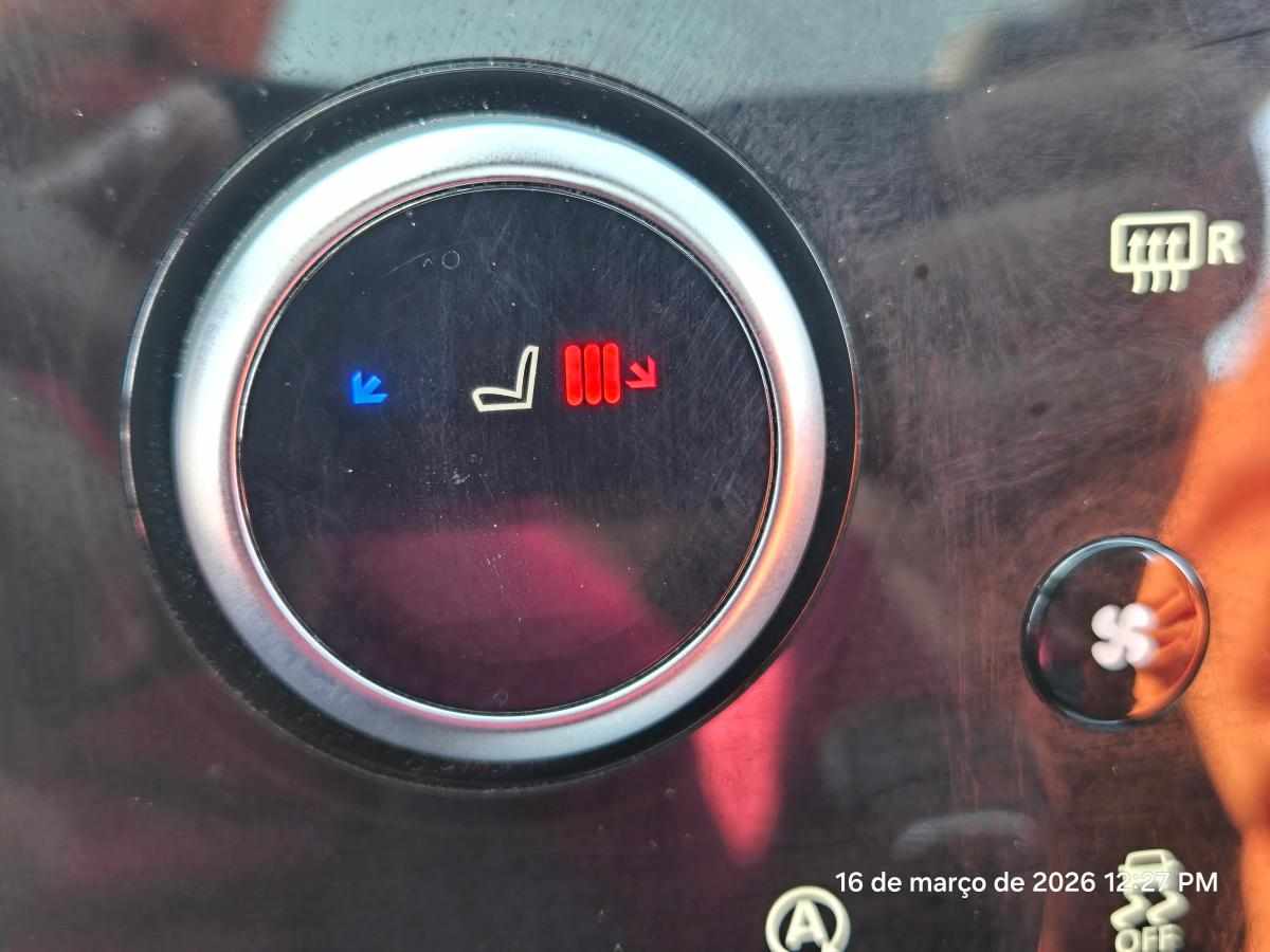 land-rover-discovery-sport-p300e-awd-2020-gasolina-1498cc