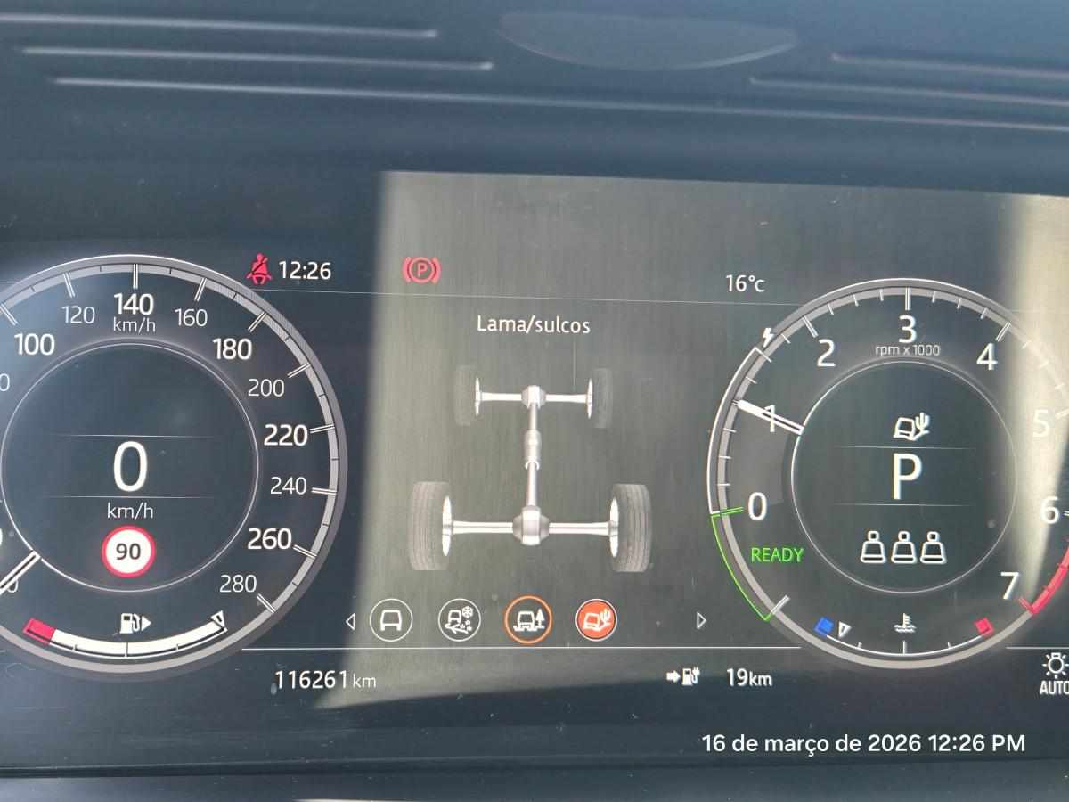 land-rover-discovery-sport-p300e-awd-2020-gasolina-1498cc