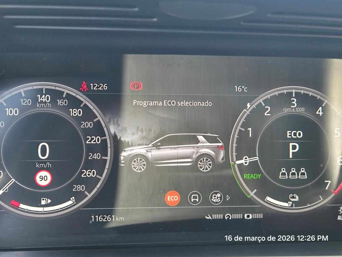 land-rover-discovery-sport-p300e-awd-2020-gasolina-1498cc