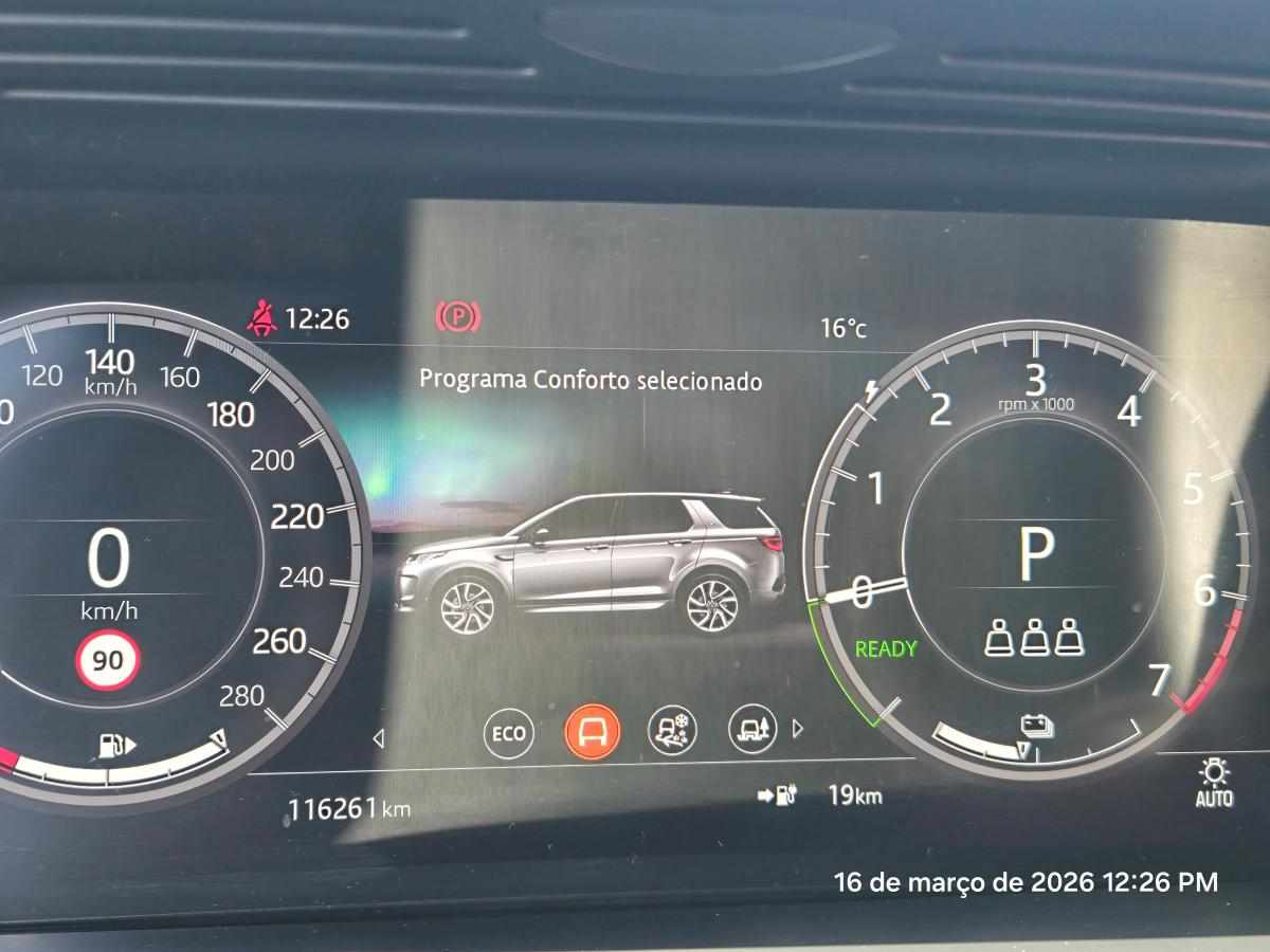 land-rover-discovery-sport-p300e-awd-2020-gasolina-1498cc