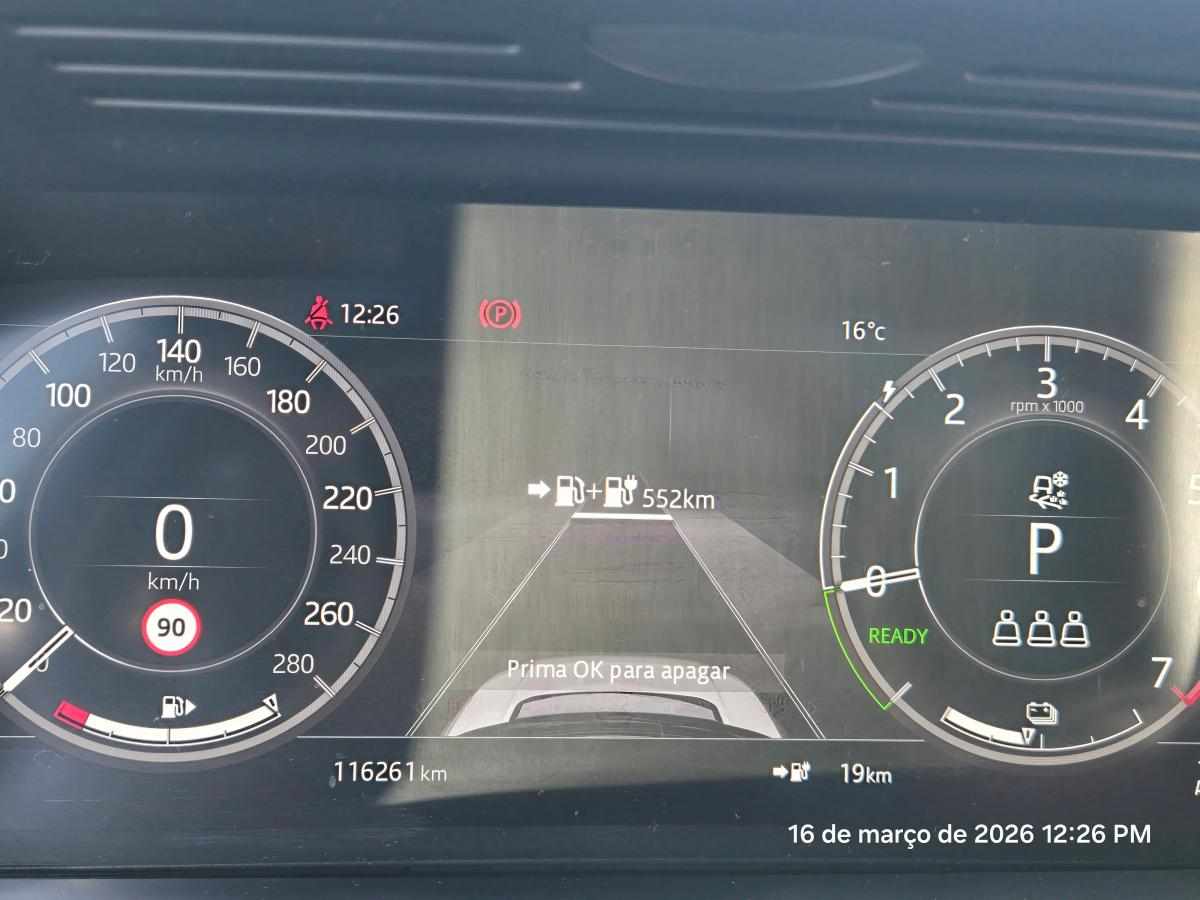 land-rover-discovery-sport-p300e-awd-2020-gasolina-1498cc