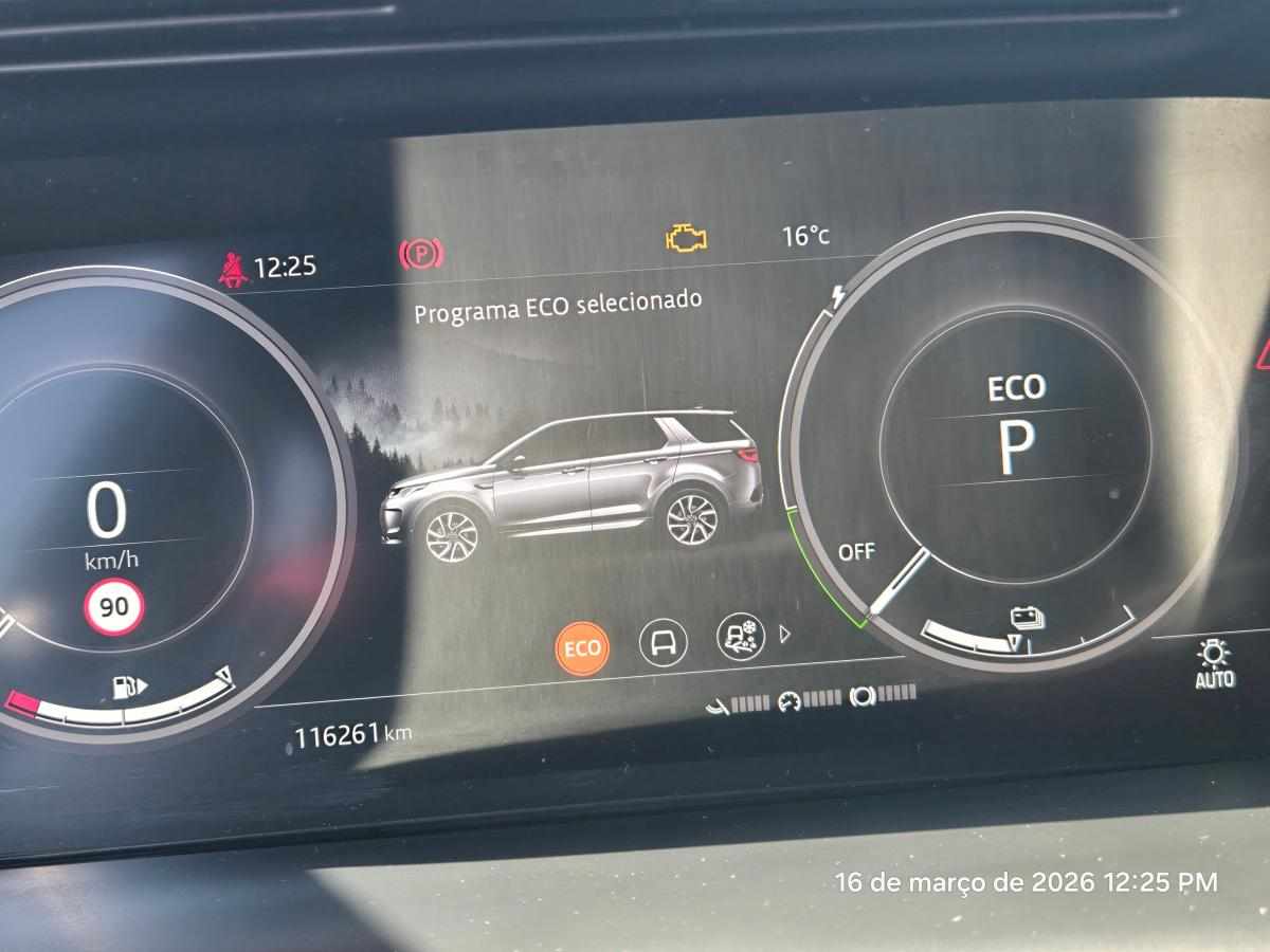 land-rover-discovery-sport-p300e-awd-2020-gasolina-1498cc