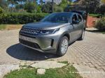 land-rover-discovery-sport-p300e-awd-2020-gasolina-1498cc