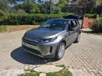 land-rover-discovery-sport-p300e-awd-2020-gasolina-1498cc