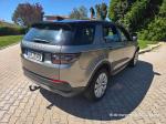 land-rover-discovery-sport-p300e-awd-2020-gasolina-1498cc