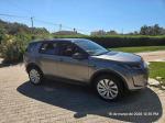 land-rover-discovery-sport-p300e-awd-2020-gasolina-1498cc