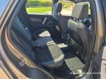 land-rover-discovery-sport-p300e-awd-2020-gasolina-1498cc