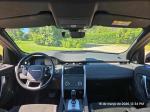 land-rover-discovery-sport-p300e-awd-2020-gasolina-1498cc