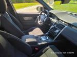 land-rover-discovery-sport-p300e-awd-2020-gasolina-1498cc