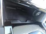 land-rover-discovery-sport-p300e-awd-2020-gasolina-1498cc