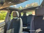 land-rover-discovery-sport-p300e-awd-2020-gasolina-1498cc
