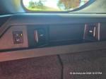land-rover-discovery-sport-p300e-awd-2020-gasolina-1498cc