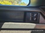 land-rover-discovery-sport-p300e-awd-2020-gasolina-1498cc