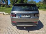 land-rover-discovery-sport-p300e-awd-2020-gasolina-1498cc